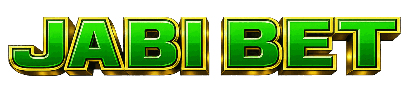 jabi bet logo